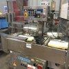 Cheese Cutting & Vacuum Packaging Line